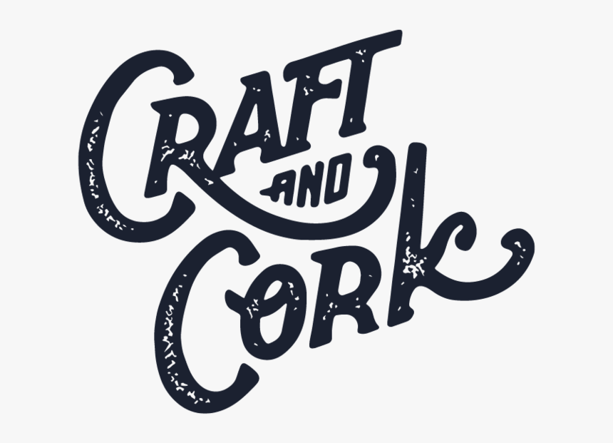 Jarrett Johnston Cheetah Logo-01 - Calligraphy, HD Png Download