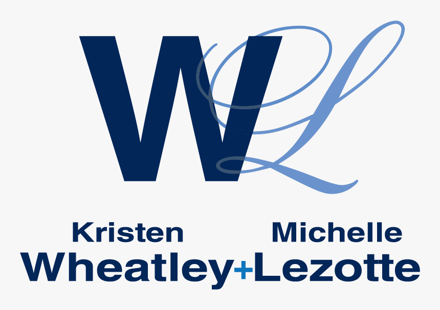 Alvarado De Mar Del Plata, HD Png Download