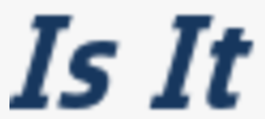 Graphics, HD Png Download