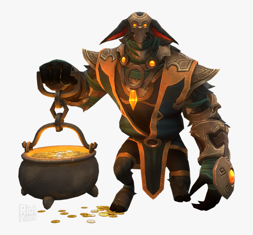 Illustration, HD Png Download