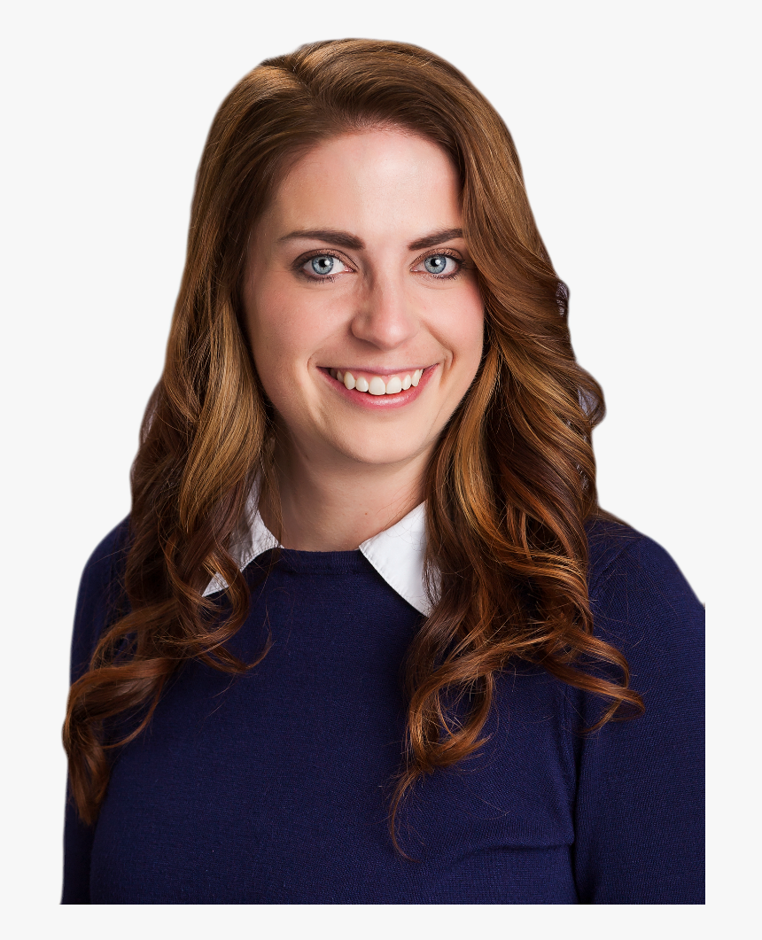 Kari Wheatley - Girl, HD Png Download