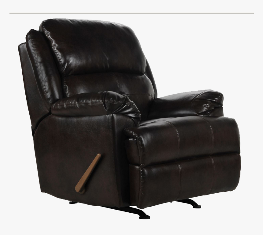 Download Recliner Png File - Recliner, Transparent Png