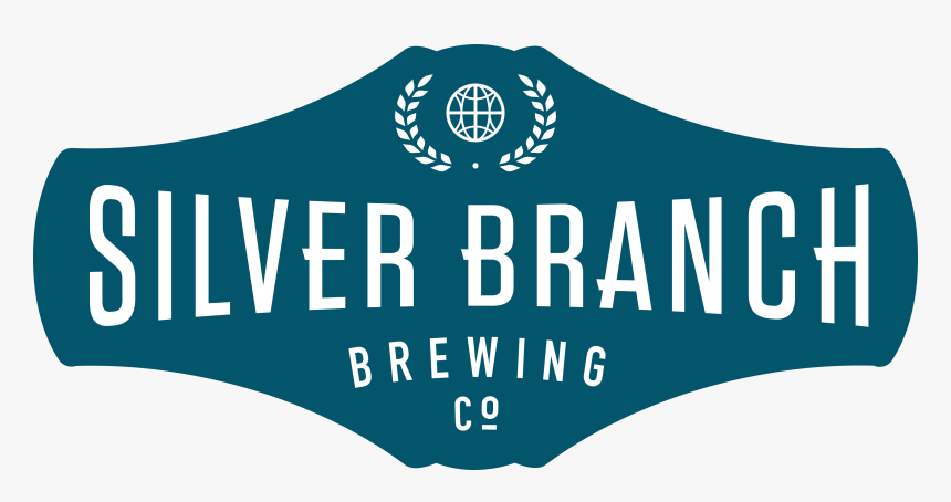 Super Mario All Stars Wii, HD Png Download