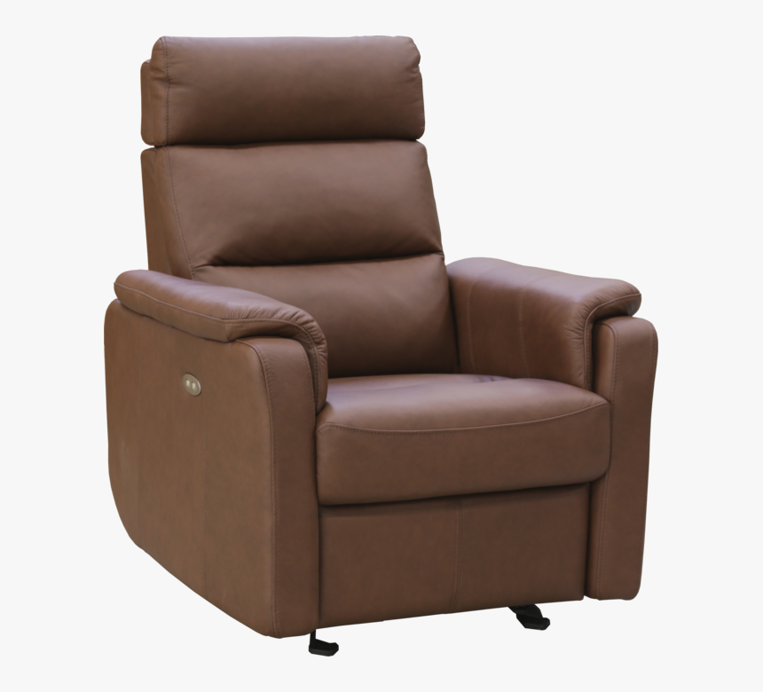 Download Recliner Free Png Image - Recliner, Transparent Png