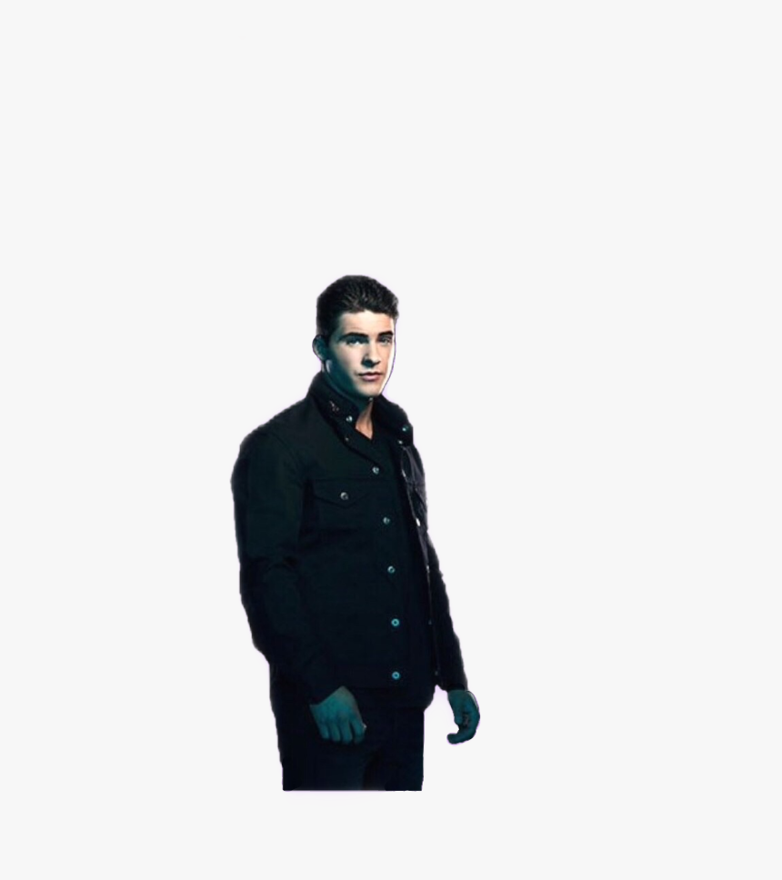 #codychristian #cody Christian #freetoedit, HD Png Download