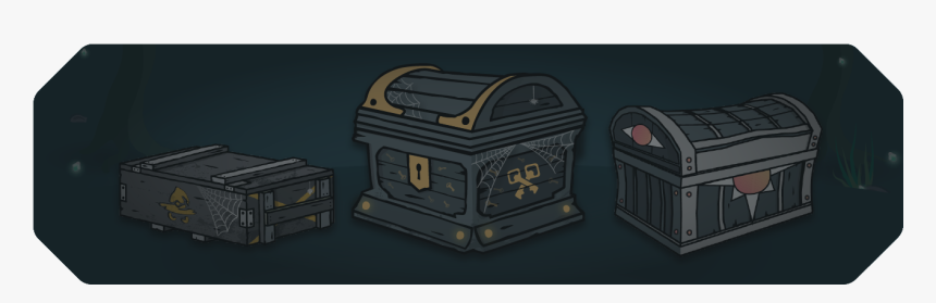 Illustration, HD Png Download