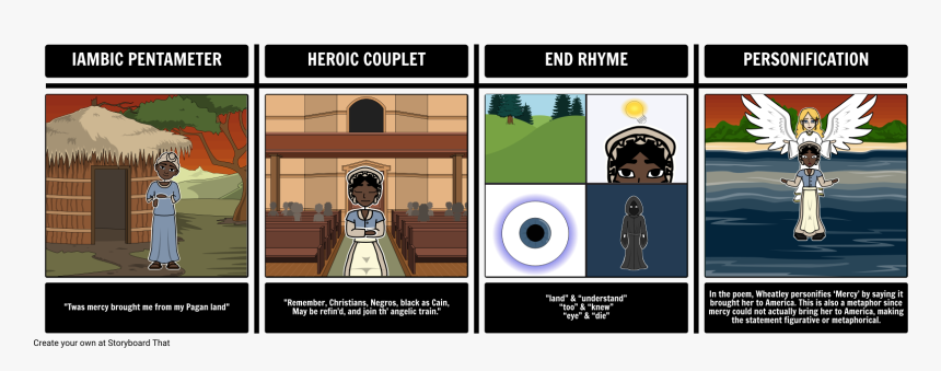 Screenshot, HD Png Download