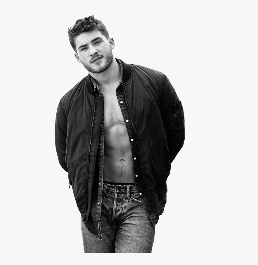 #codychristian #teenwolf #modelo #guapo #hot #cody - American Eagle We All Can, HD Png Download