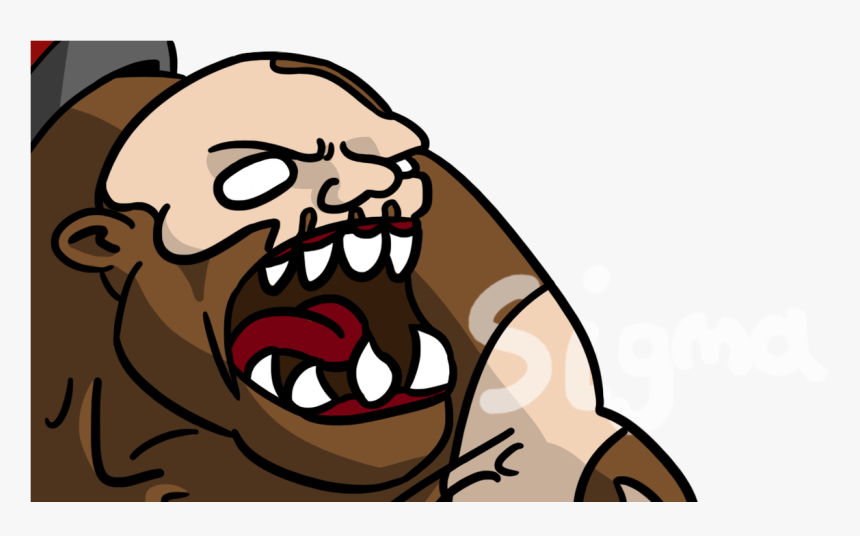 Cartoon, HD Png Download