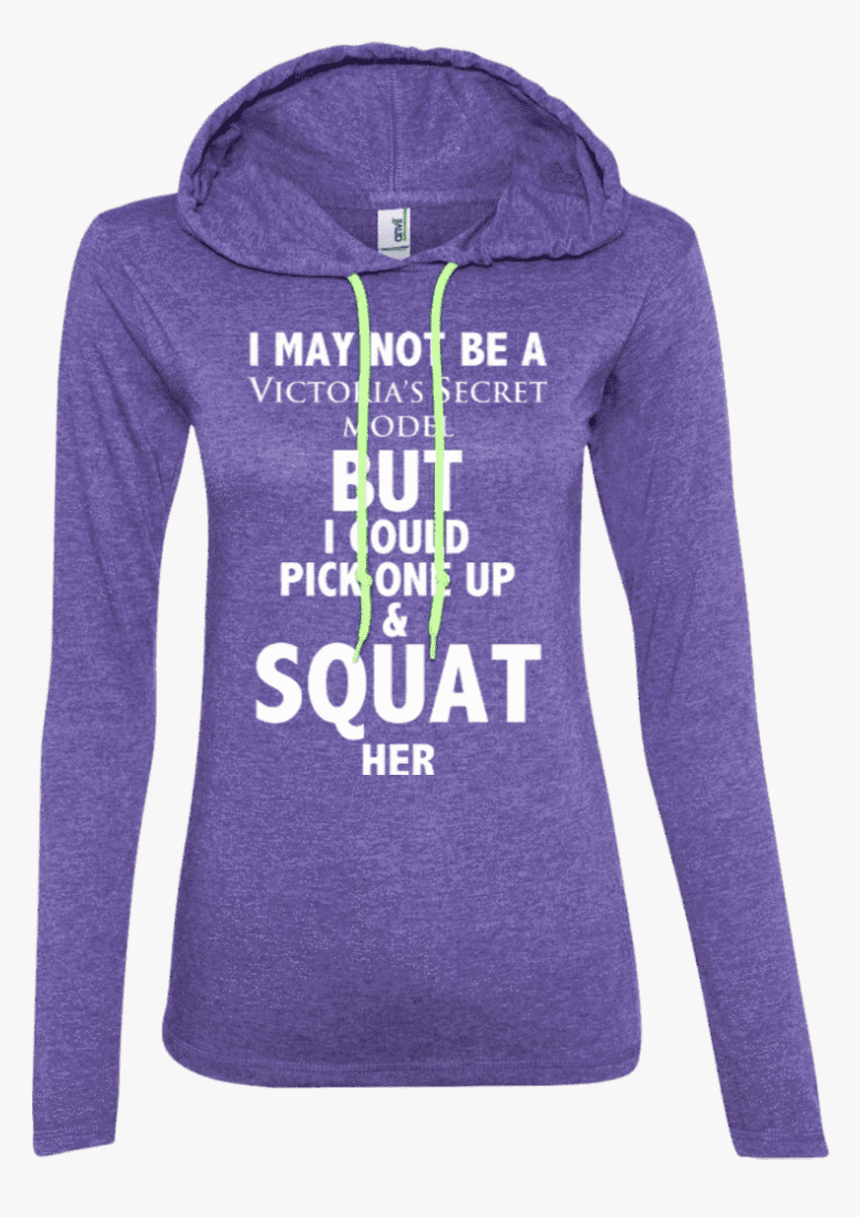 Hoodie, HD Png Download
