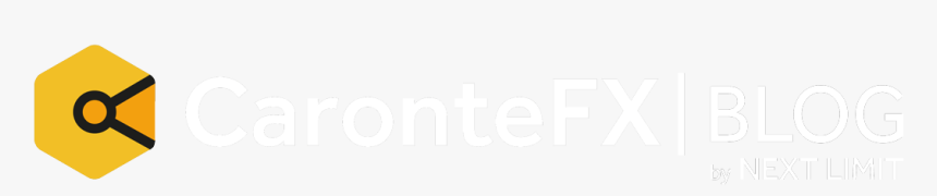 Carontefx - Graphic Design, HD Png Download