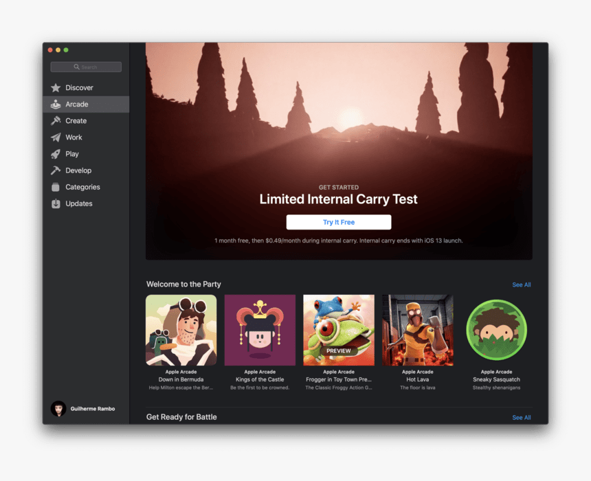 Frogger Png, Transparent Png