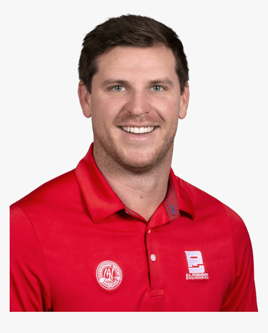 Transparent Cody Christian Png - Christine Sinclair, Png Download