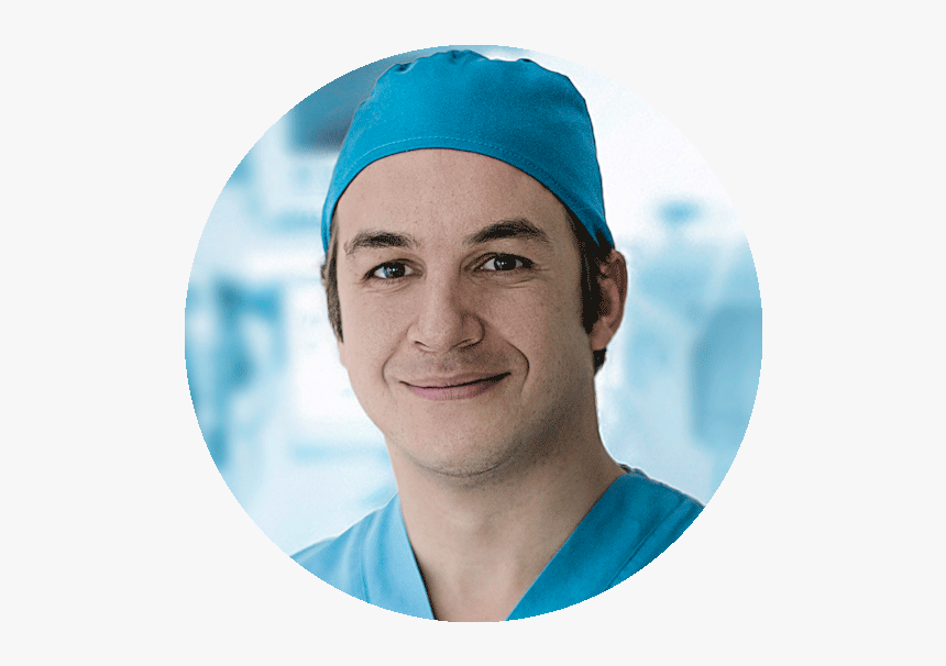 Burgos De La Obra, HD Png Download