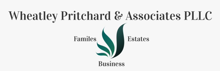 Calligraphy, HD Png Download