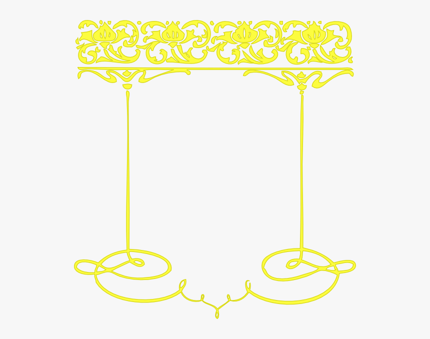 Illustration, HD Png Download