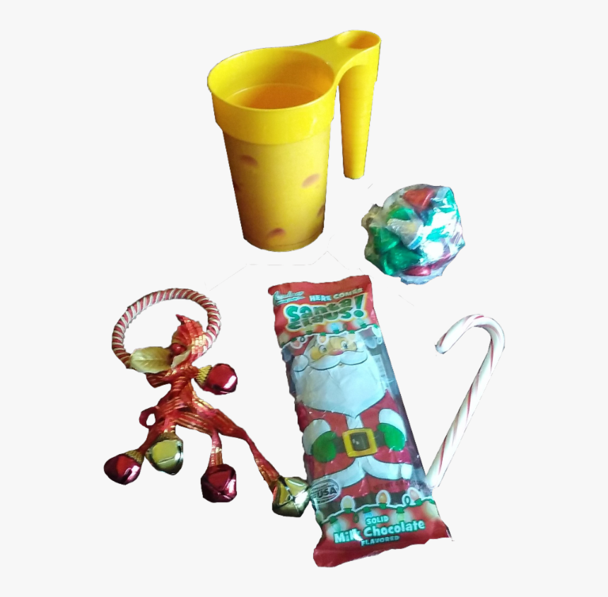 Transparent Cheesehead Png - Cartoon, Png Download