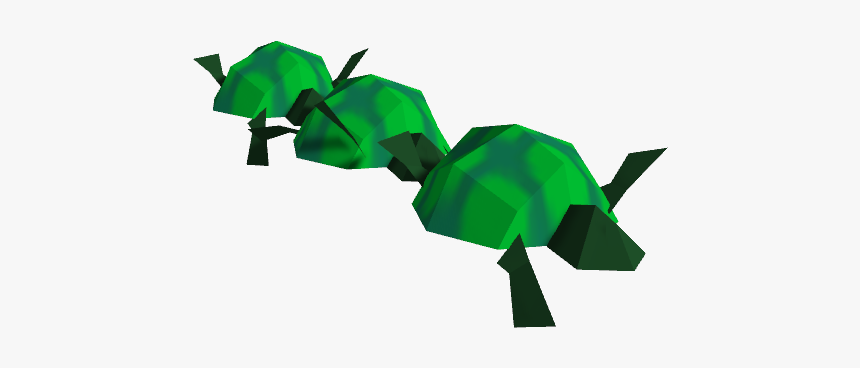 Download Zip Archive - African Elephant, HD Png Download