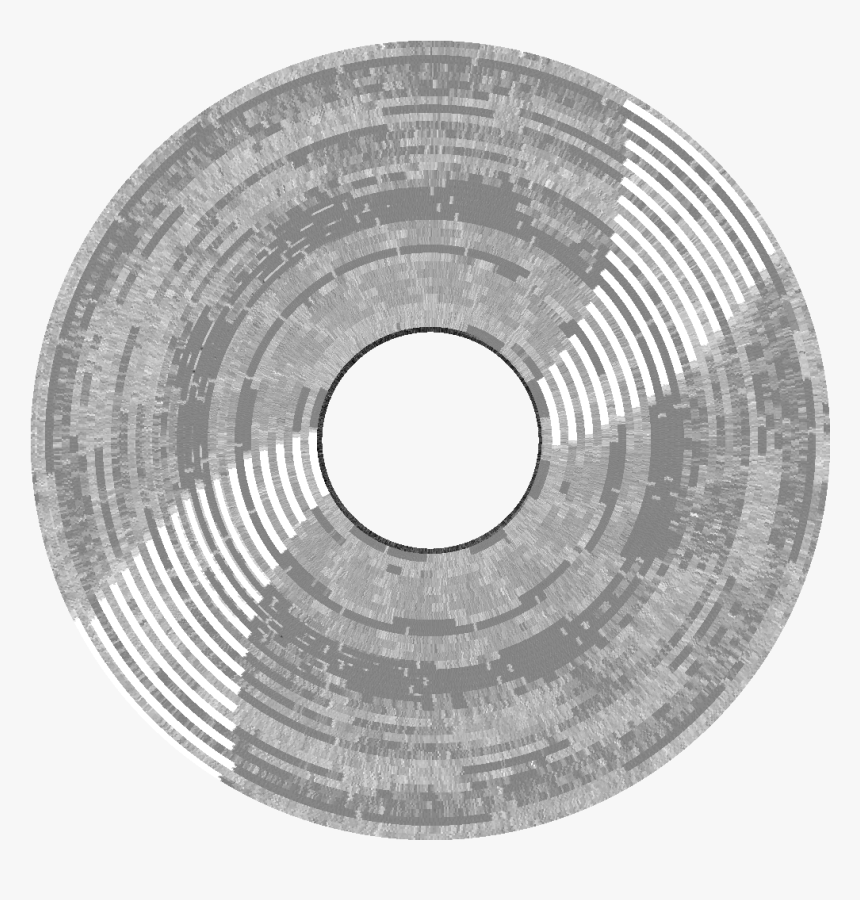 Circle, HD Png Download