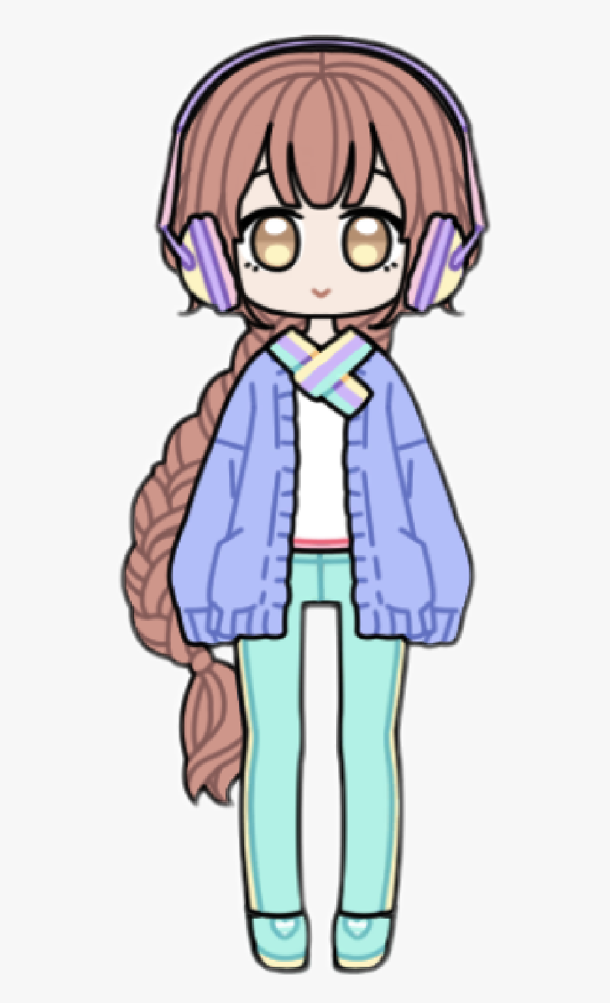 Butterfly Mosaic Wiki - Cartoon, HD Png Download