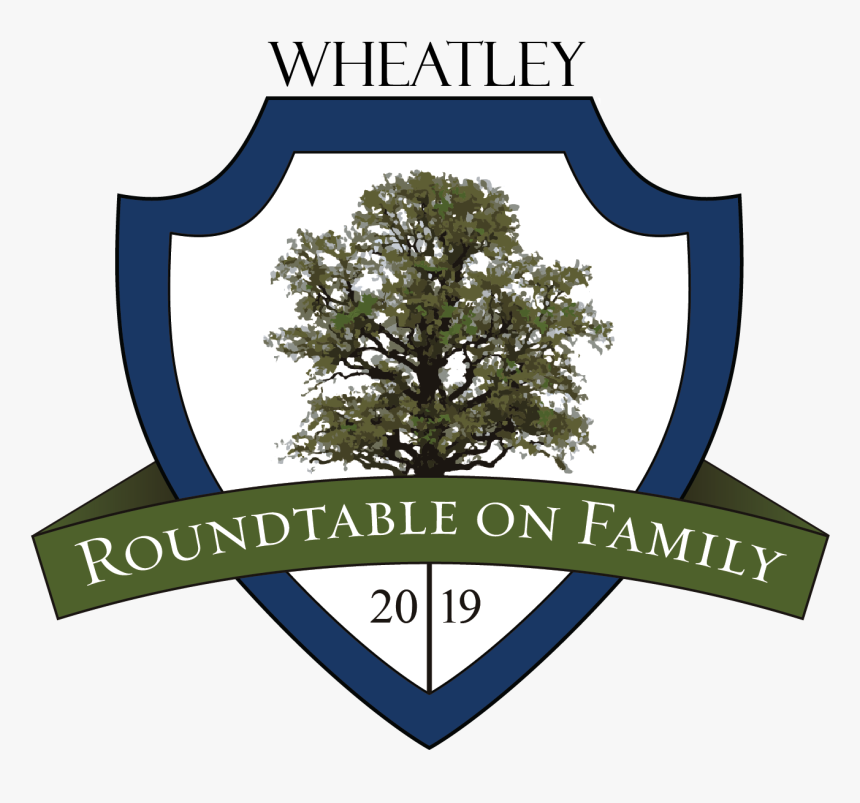 Tree, HD Png Download