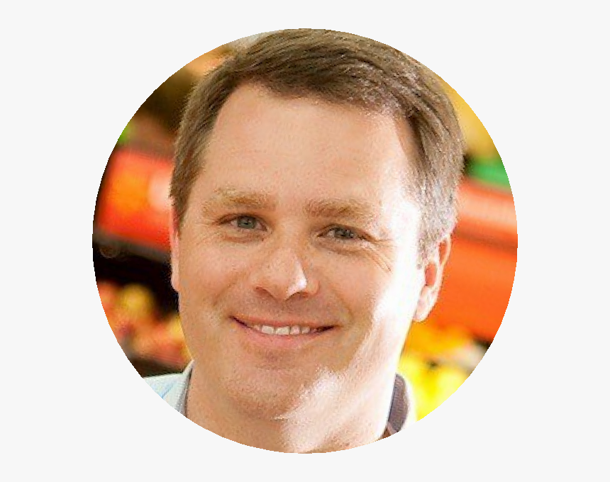 Dougmcmillon - Portrait Photography, HD Png Download