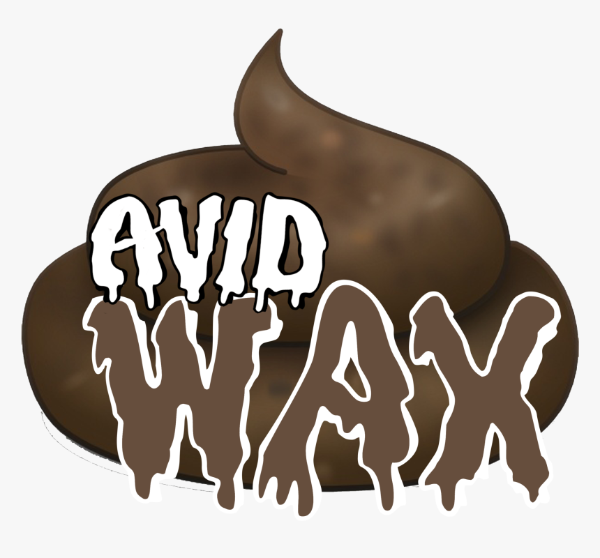 Kick Scooter, HD Png Download