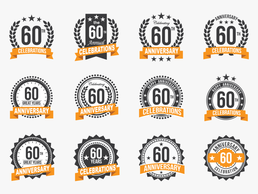 Anniversary, HD Png Download