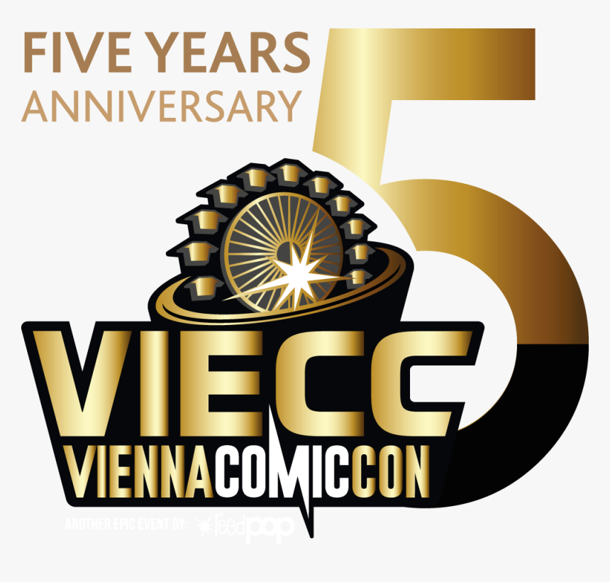 Poster, HD Png Download