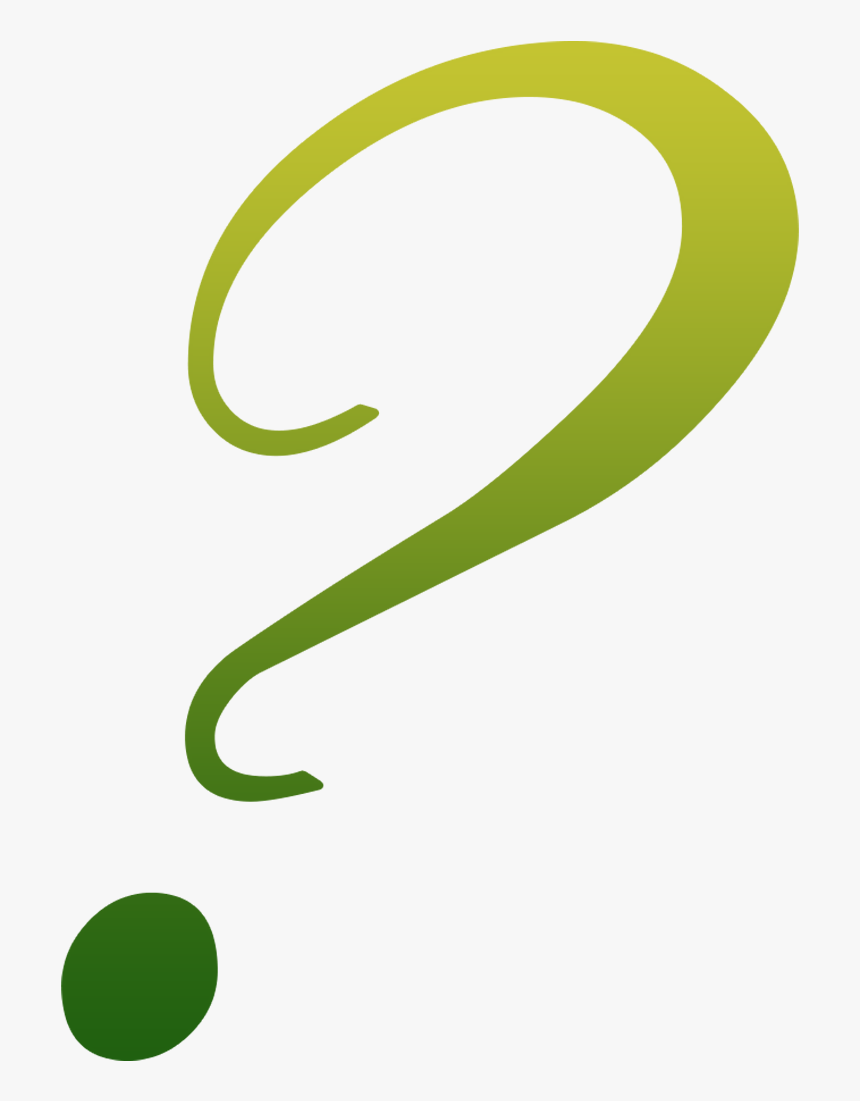 Clip Art, HD Png Download