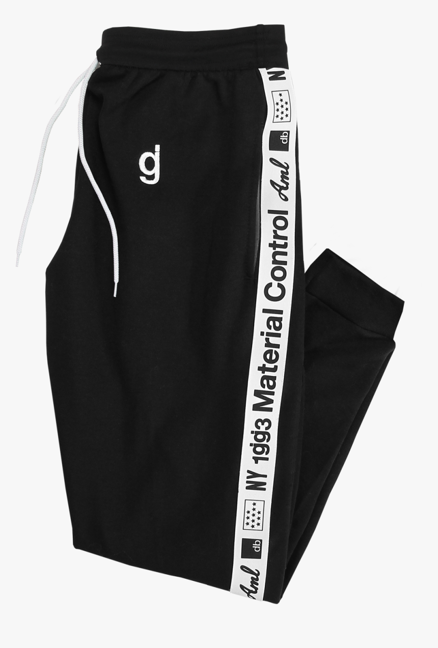 Board Short, HD Png Download