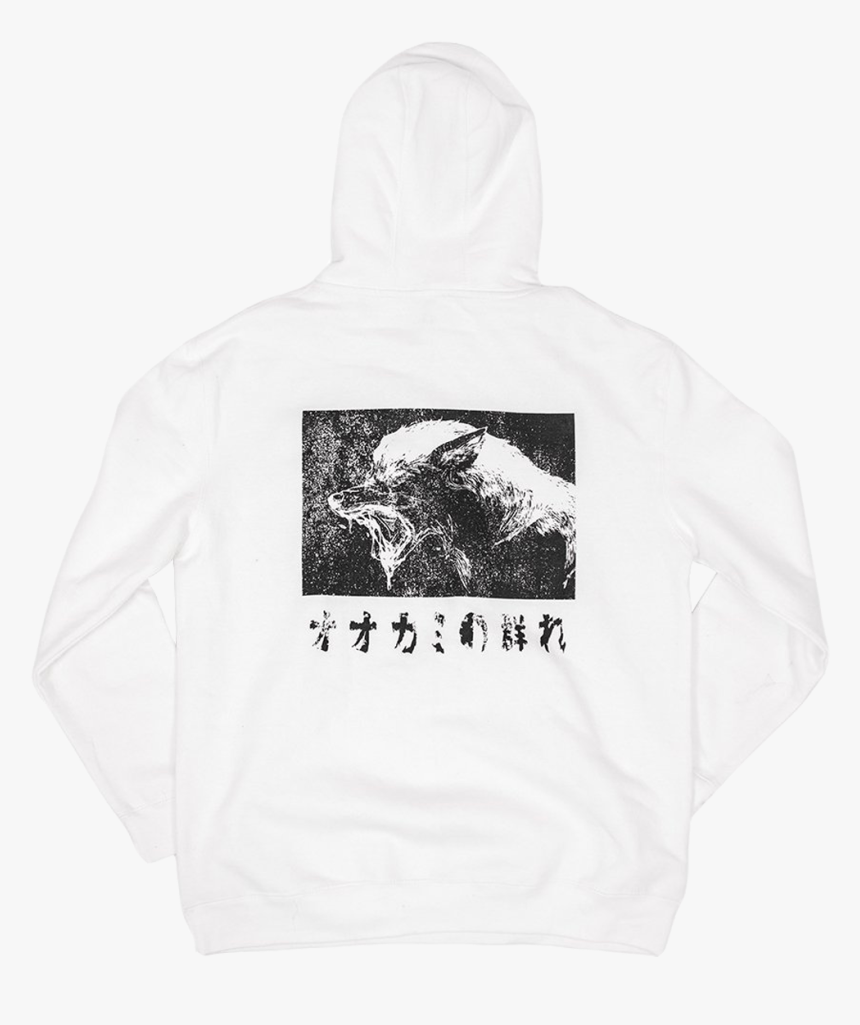 Hoodie, HD Png Download