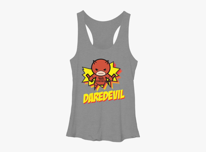 Active Tank, HD Png Download