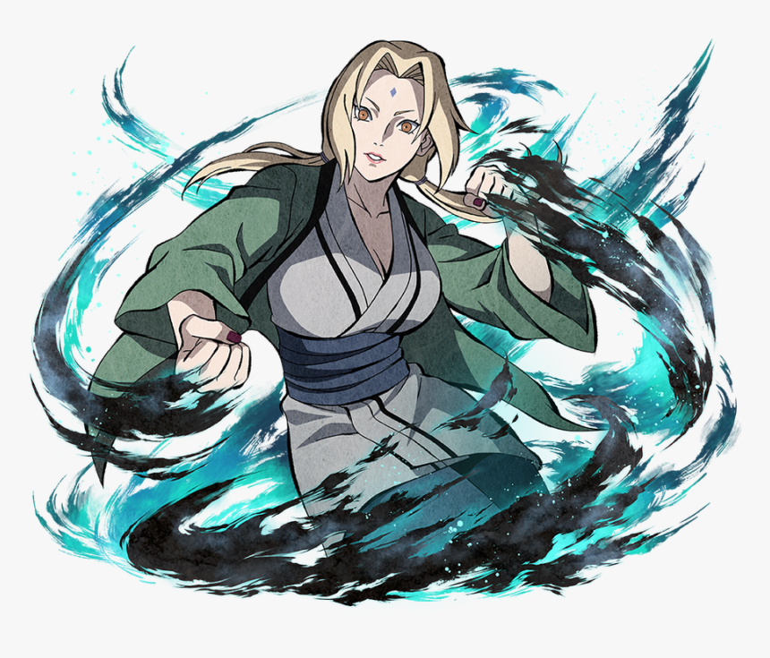 Illustration, HD Png Download