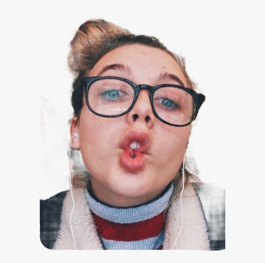 Transparent Emma Png, Png Download