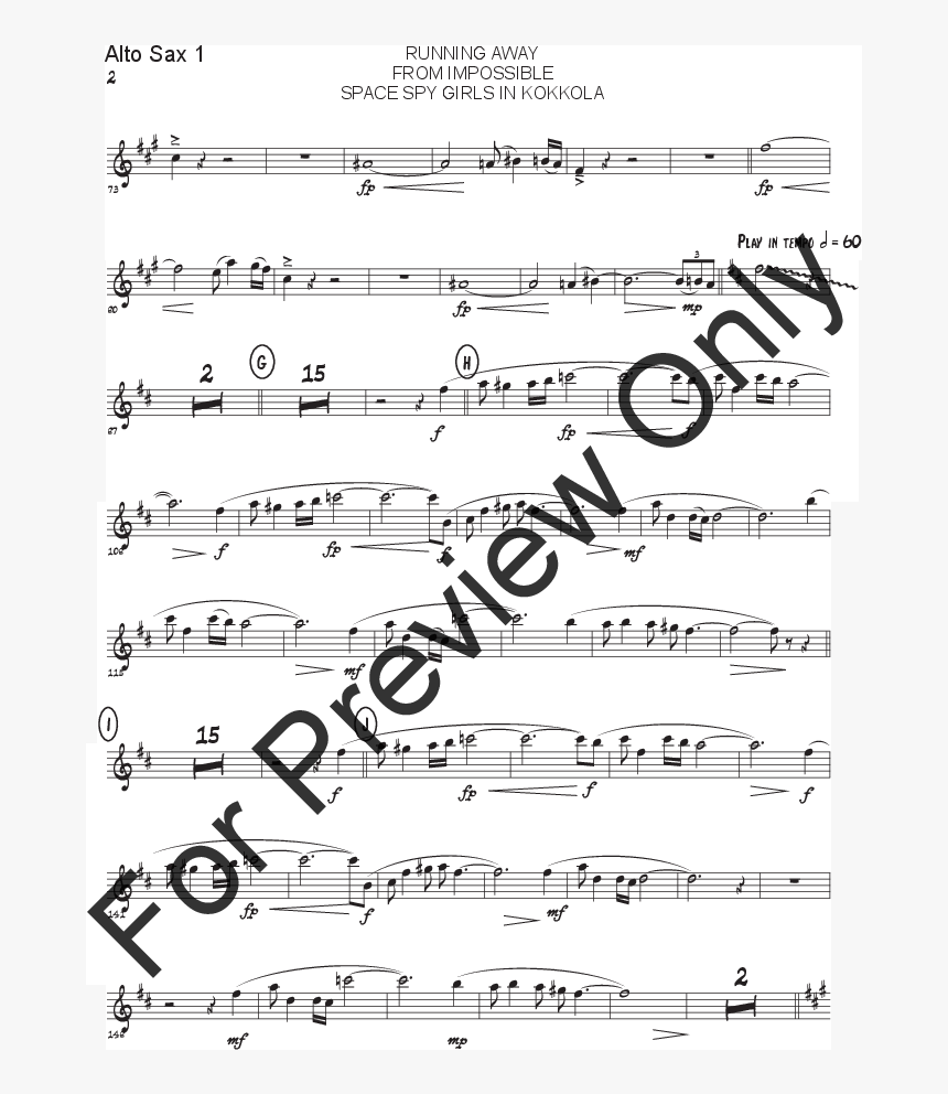 Product Thumbnail - Poem Cutting Of Trees, HD Png Download