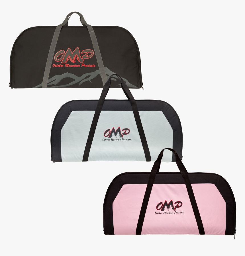 Messenger Bag, HD Png Download