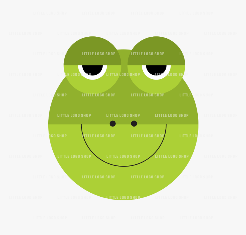 Smiley, HD Png Download
