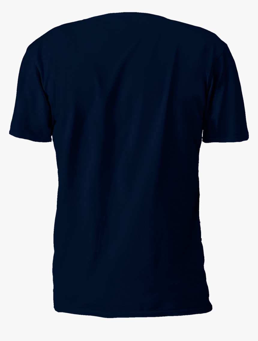 Ruh Kaan T-shirt - Active Shirt, HD Png Download