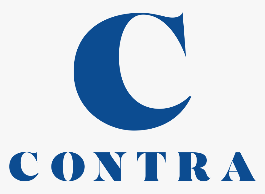 Graphic Design, HD Png Download