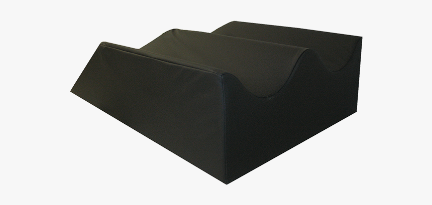 Frogger Pad With - Box, HD Png Download