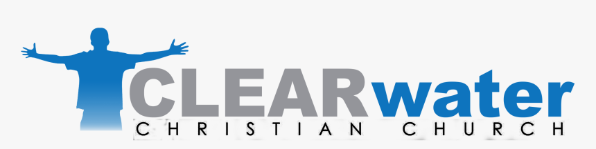 Graphics, HD Png Download