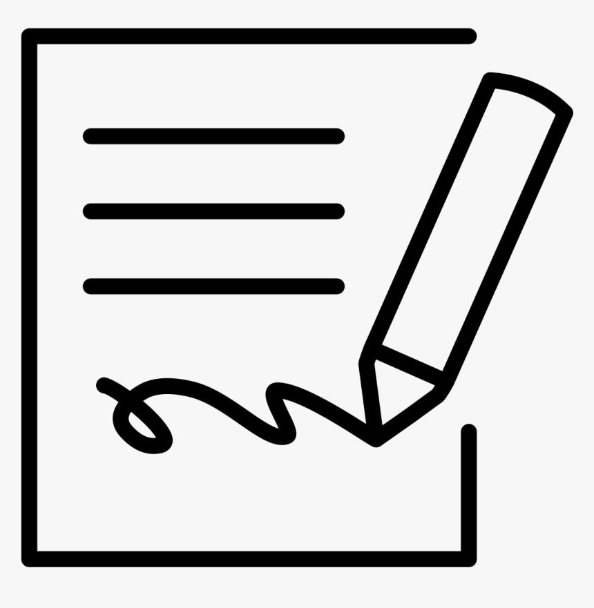 How Is Patreon Billed - Line Art, HD Png Download