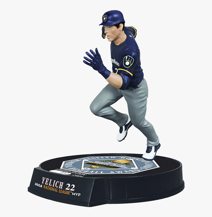 Transparent Cody Christian Png - College Softball, Png Download