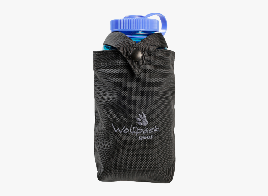 Water Bottle, HD Png Download