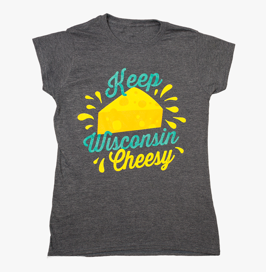 Active Shirt, HD Png Download