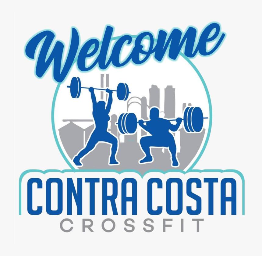 Graphic Design, HD Png Download