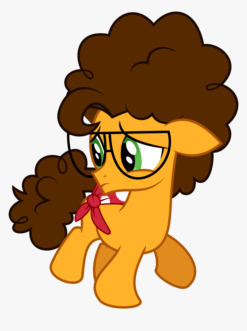 Transparent Give Away Clipart, HD Png Download