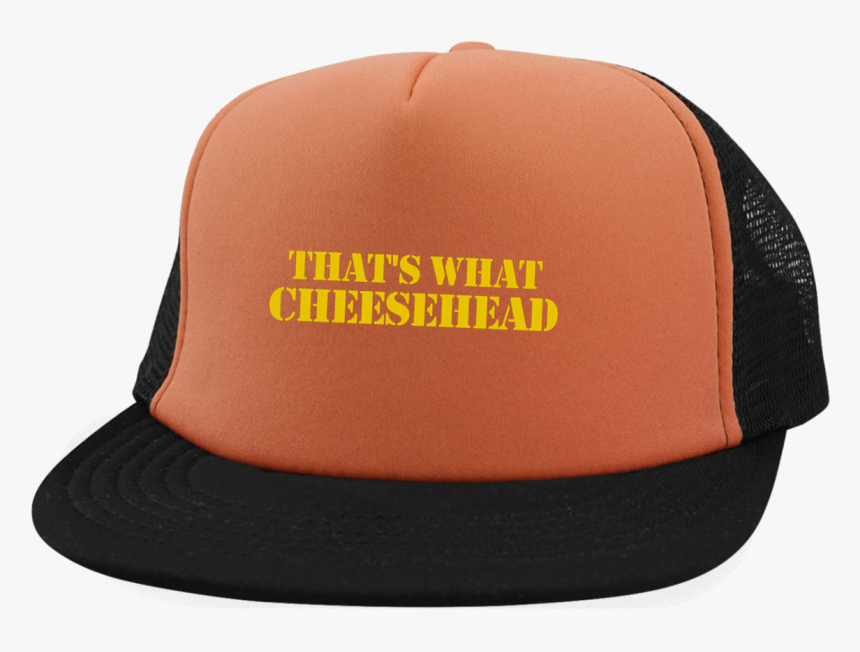 Baseball Cap, HD Png Download