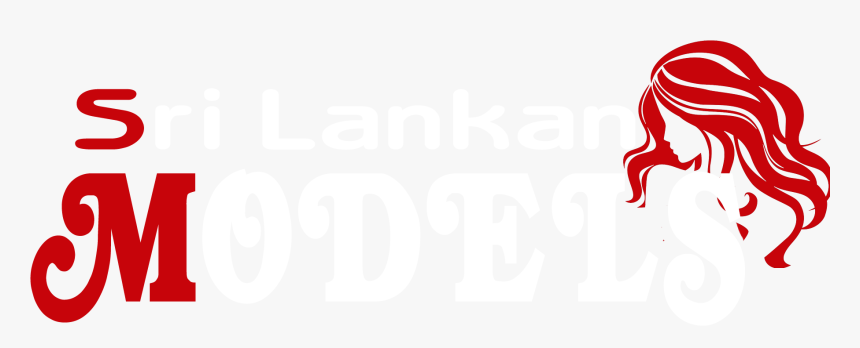 Shanudrie Priyasad 21st Birthday Celebration - Beauty Clipart, HD Png Download